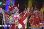 破洪州