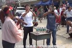 大起板
