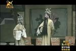 打金枝 全本版