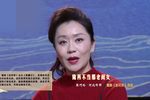 梨园春擂台赛 HD
