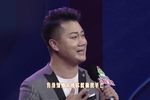 梨园春 HD