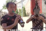 河南越调