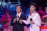牡丹亭 全本高清版