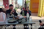 千悔万错儿招谁