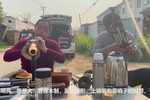 接客曲
