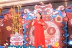 收姜维
