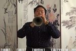 哭皇天
