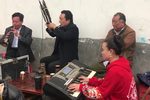 打金枝 (1)
