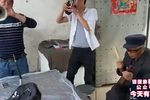 大悲调