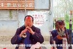 河南越调