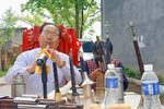 河南曲剧