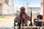 河南曲剧
