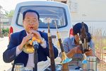 河南曲剧