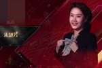 梨园春 HD  2022  擂台赛半决赛