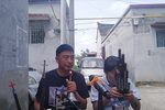 小仓娃