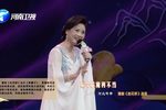 白蛇传·断桥 全本（2021高清版）