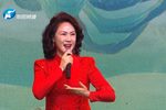 中国红 梨园春特别节目下载
