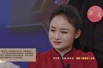 梨园春擂台赛 HD 2022