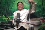贤良女劝丈夫