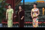 走马荐诸葛