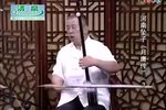月唐传 李白醉读黑蛮书