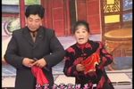 王禅出世