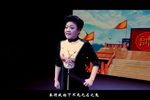 巾帼英雄——花木兰 中篇