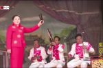 娶妻难
