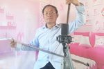 乡里妈妈劝姑娘》