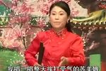 老于婆劝架 全集