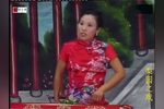 毒蛇告状