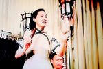 小黑驴 1962年中国唱片