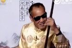 郭巨埋儿