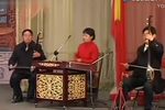 借书厢