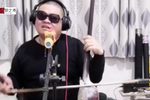 老鼠告猫