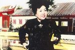 武松打虎