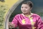 打蛮船——韩广卖妻