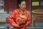 刘统勋赶妻