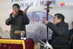 劝世人