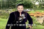 刘秀传 第一部（9集）