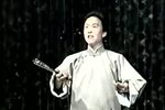 清廉石