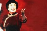 韩英见娘
