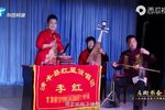 王婵出世