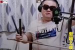 罗成算卦 上
