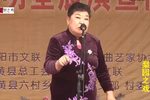 杨家将选段