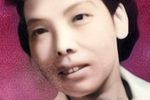 关王庙
