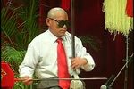 九义剑侠图