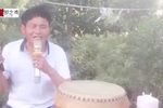 王华买爹 选段