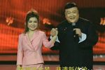 小黑驴