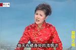 草船借箭